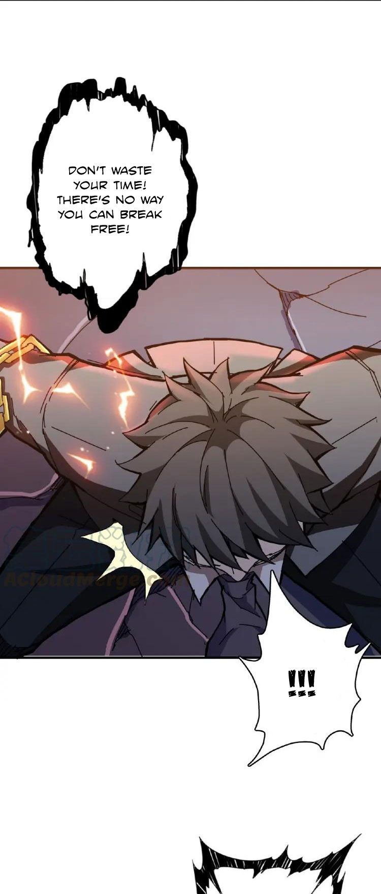 Page 36 of Chapter 25