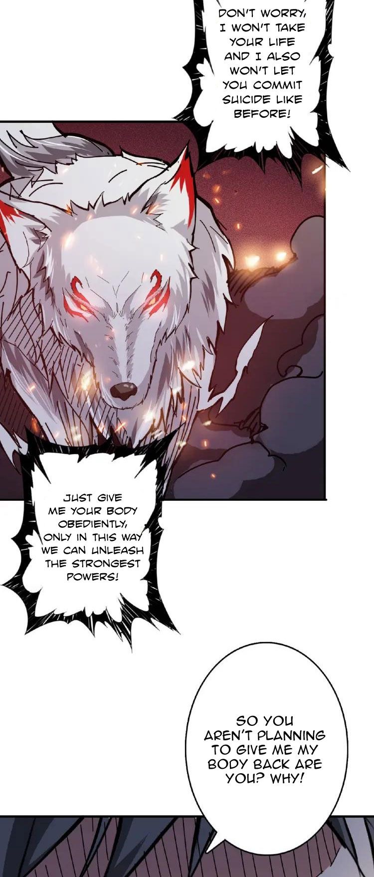 Page 37 of Chapter 25