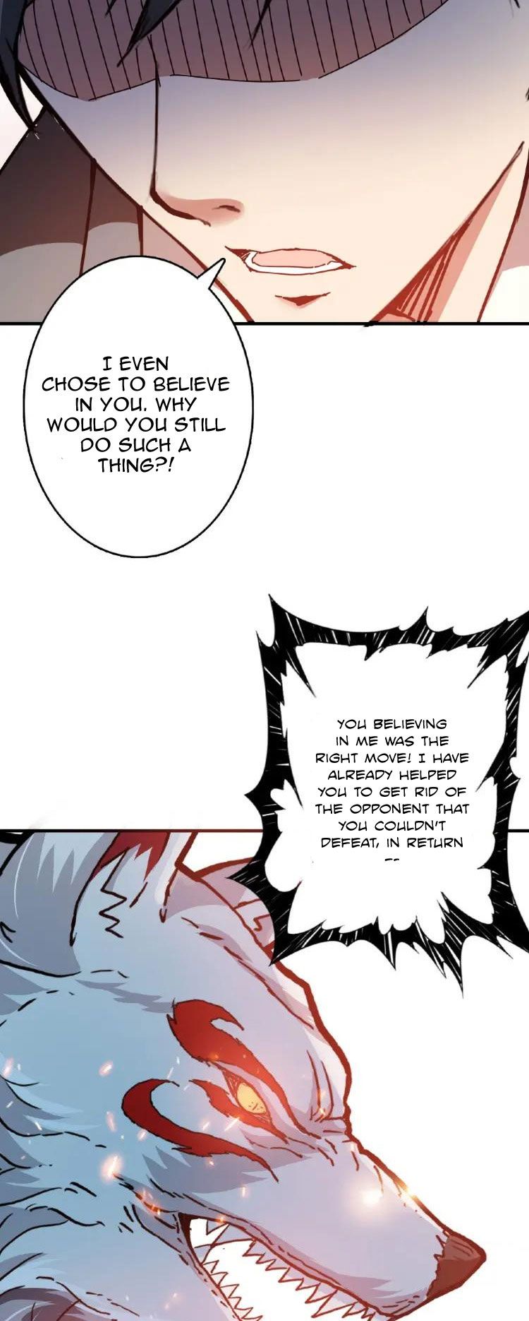 Page 38 of Chapter 25