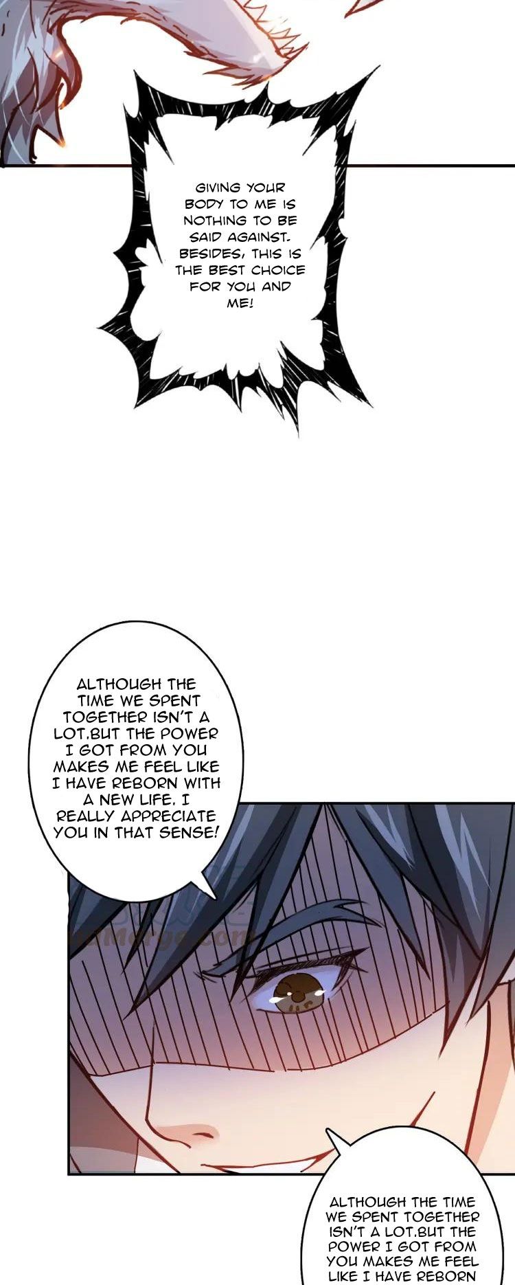 Page 39 of Chapter 25
