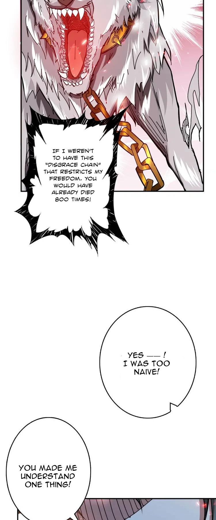 Page 41 of Chapter 25