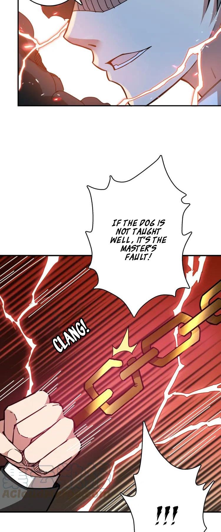 Page 42 of Chapter 25