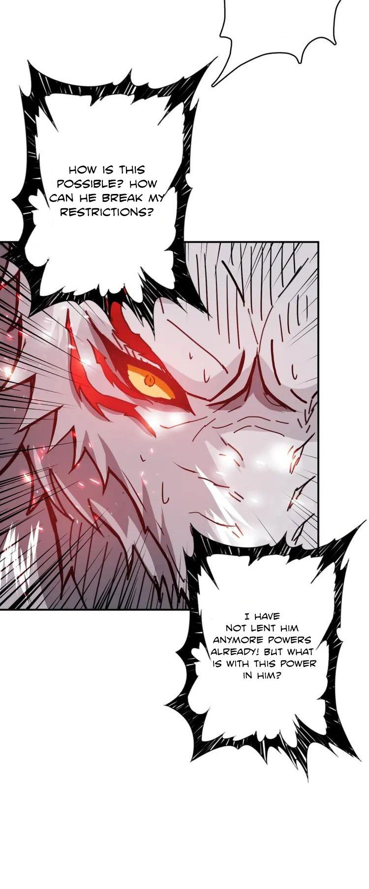 Page 43 of Chapter 25