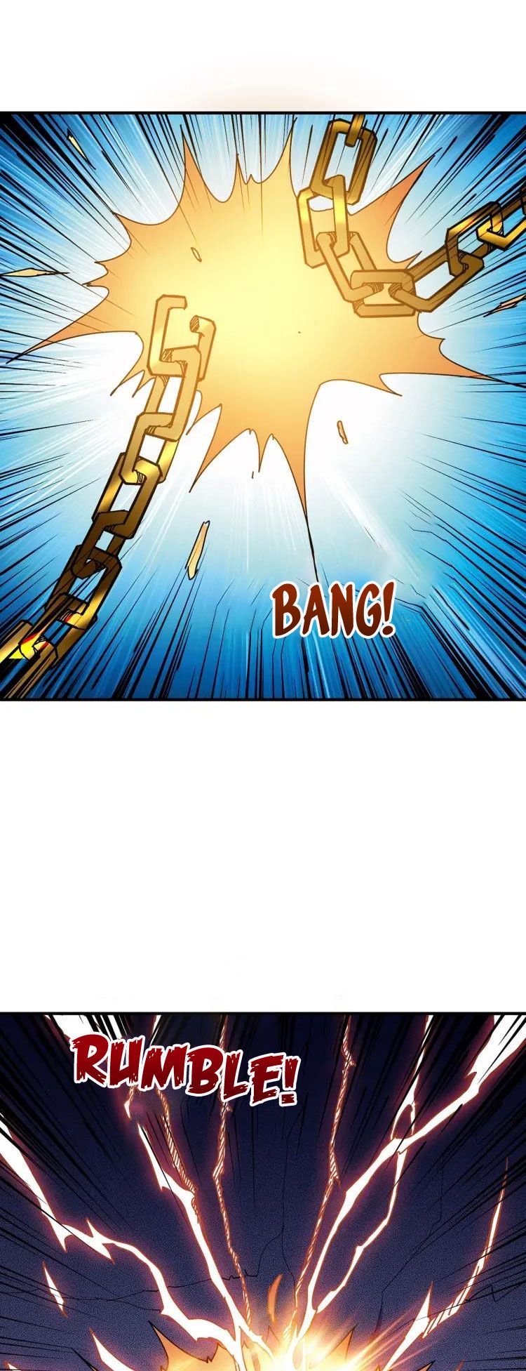 Page 44 of Chapter 25