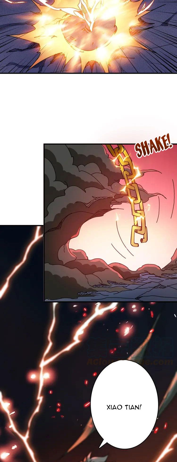 Page 45 of Chapter 25
