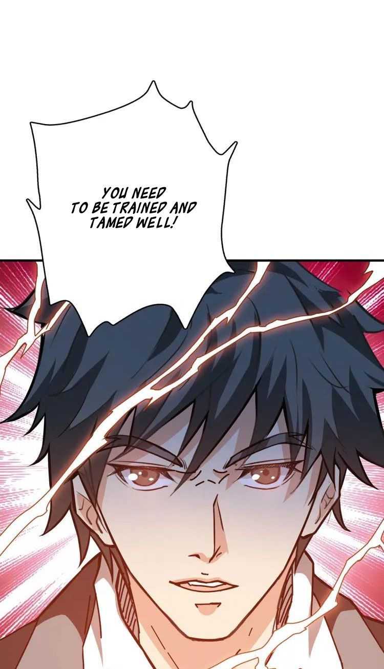 Page 47 of Chapter 25