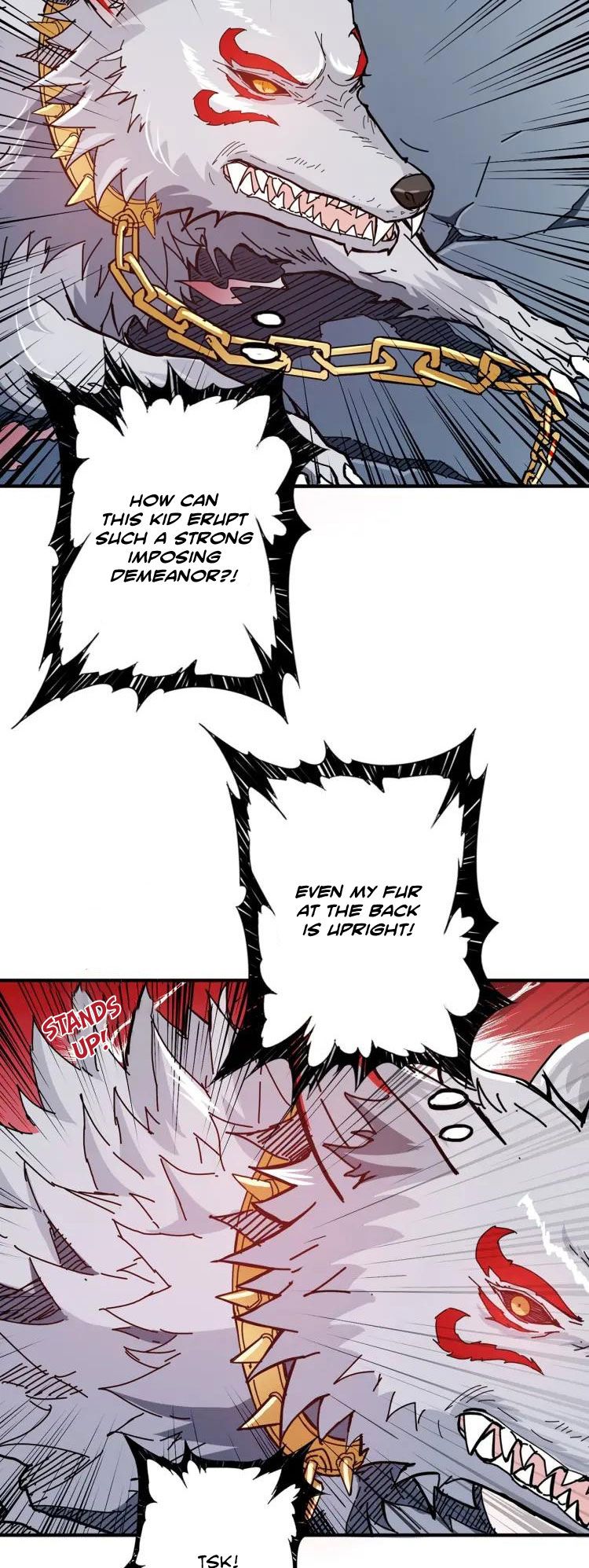 Page 3 of Chapter 26