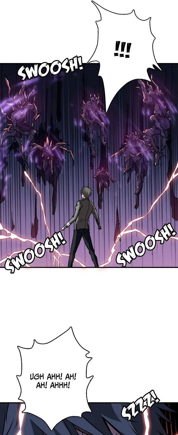 Page 6 of Chapter 26