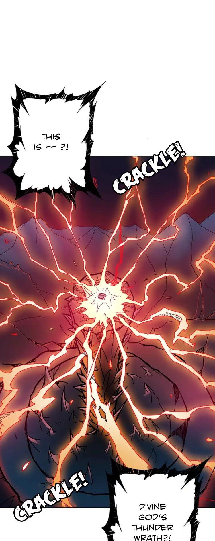 Page 8 of Chapter 26
