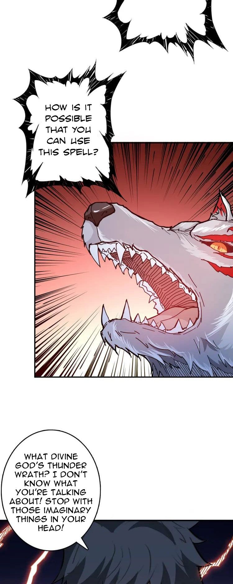 Page 9 of Chapter 26