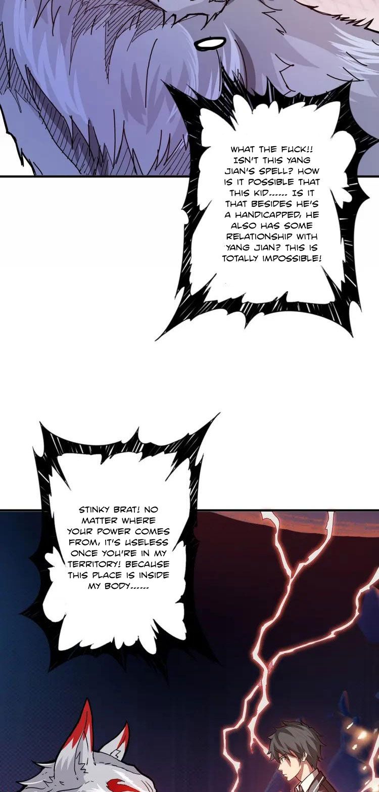 Page 11 of Chapter 26