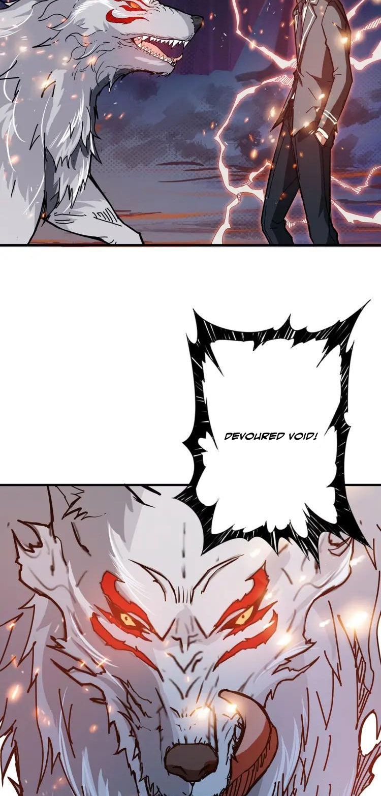 Page 12 of Chapter 26