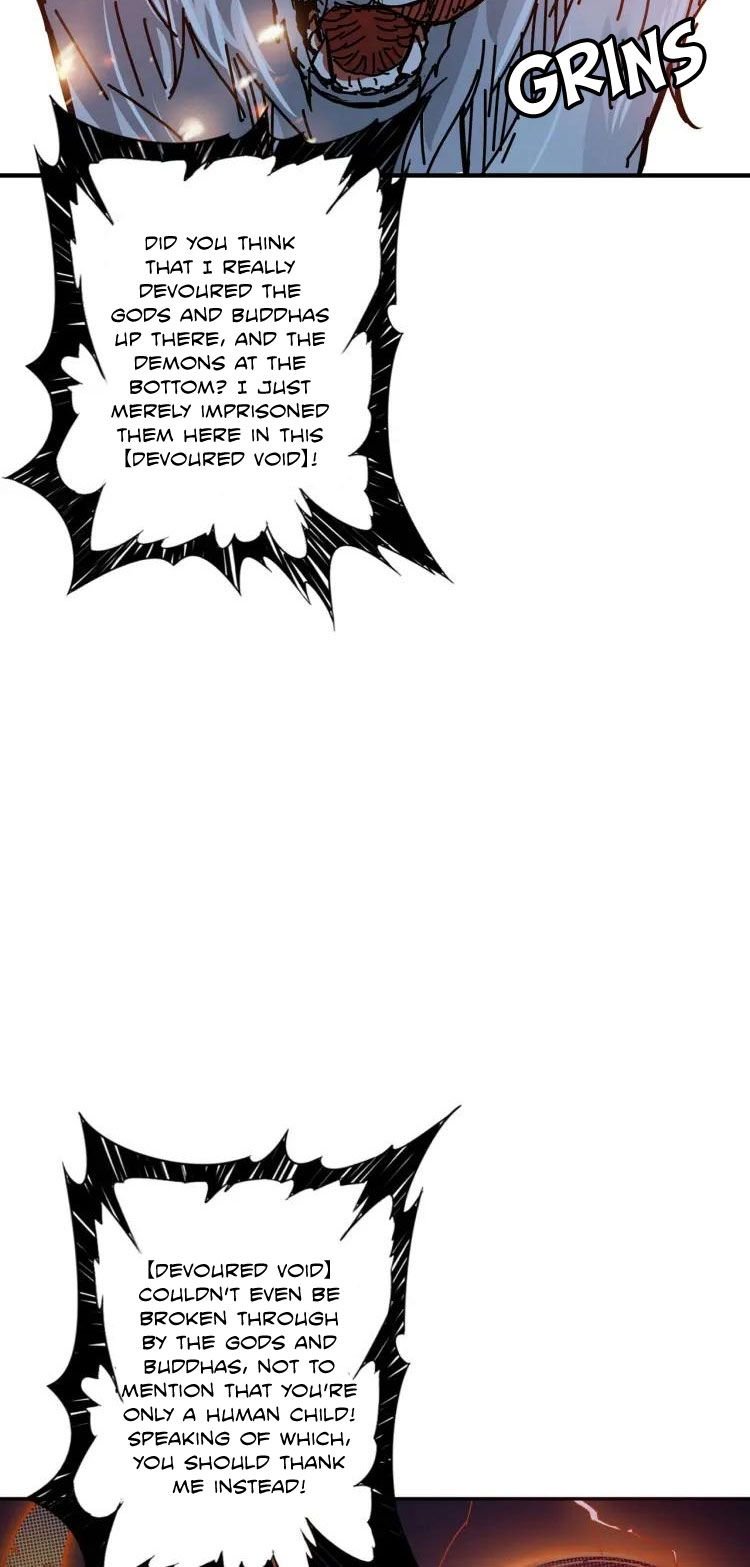 Page 13 of Chapter 26