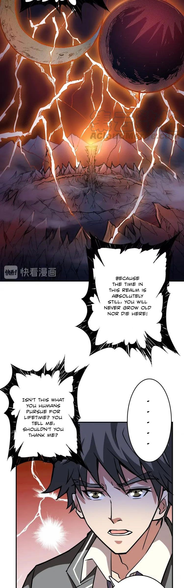 Page 14 of Chapter 26