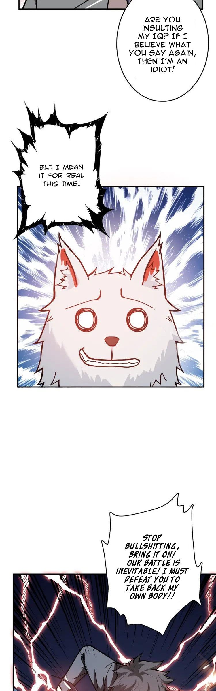 Page 15 of Chapter 26