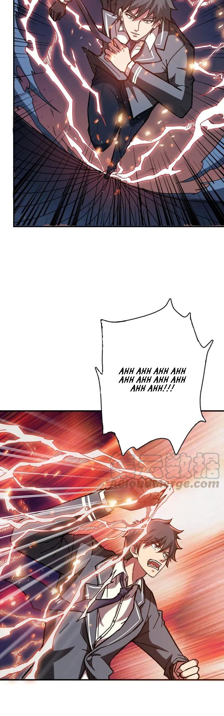 Page 16 of Chapter 26