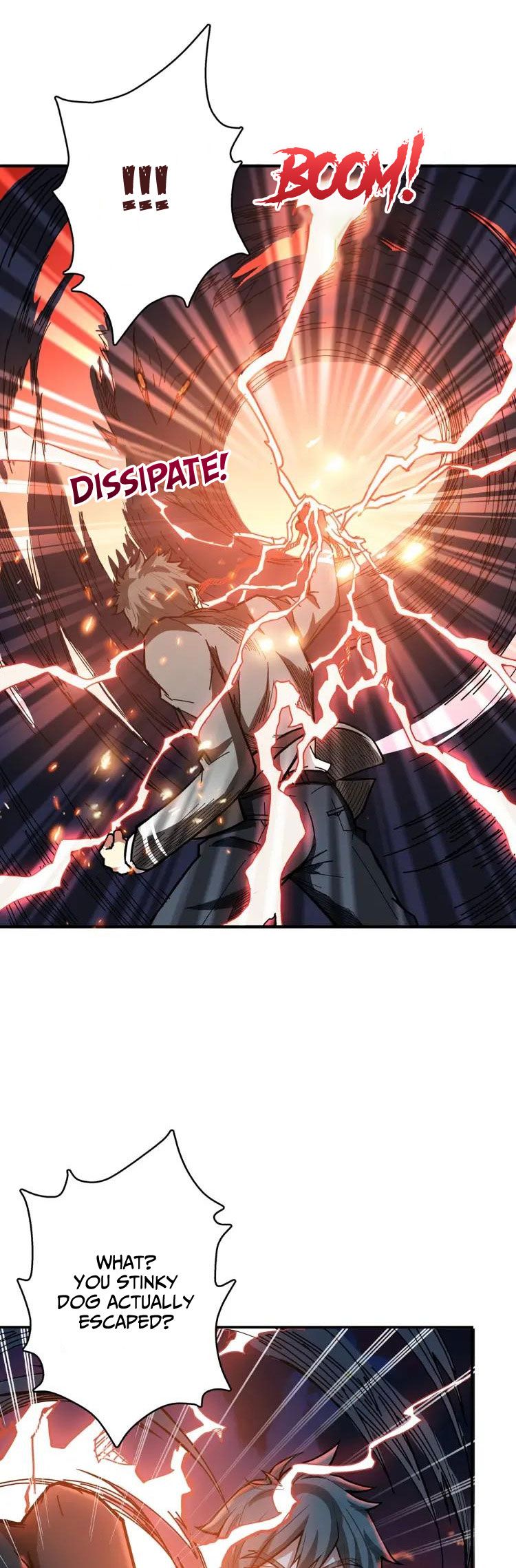 Page 17 of Chapter 26