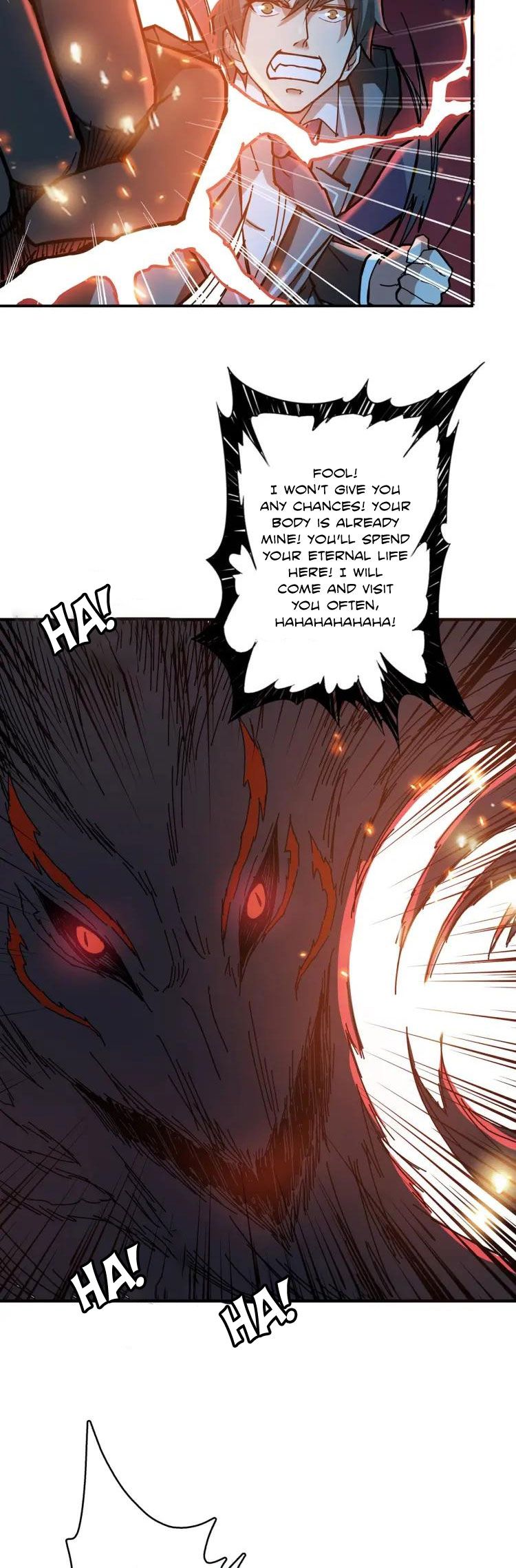 Page 18 of Chapter 26