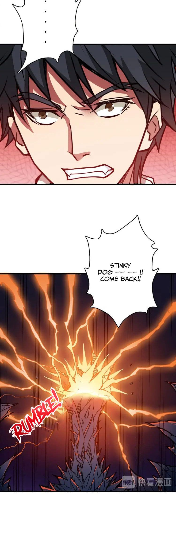 Page 19 of Chapter 26