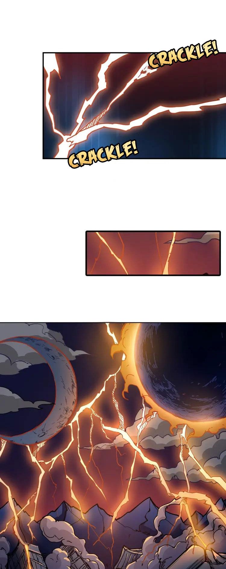 Page 20 of Chapter 26