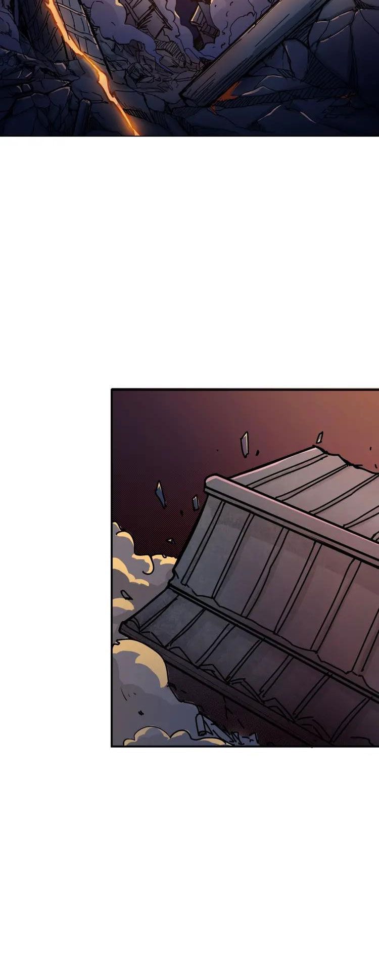 Page 21 of Chapter 26