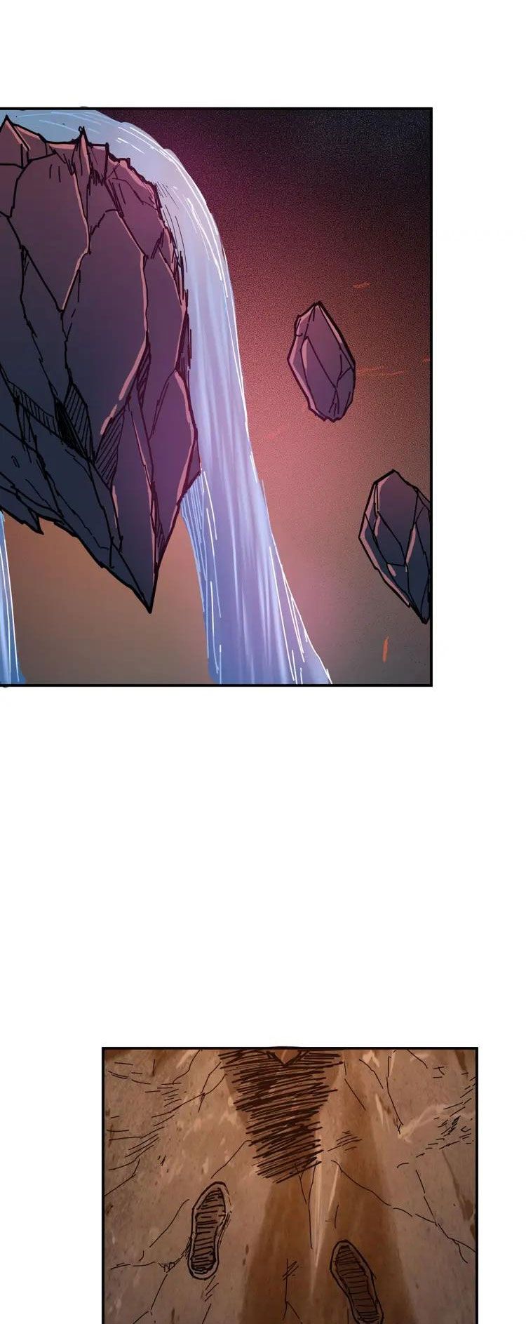 Page 22 of Chapter 26