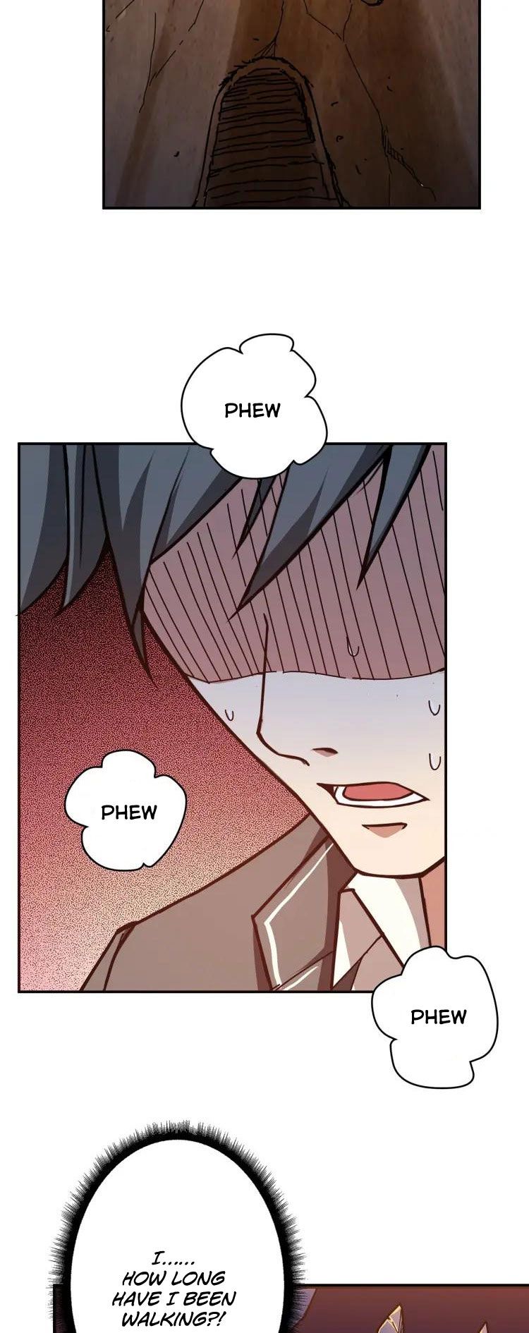Page 23 of Chapter 26