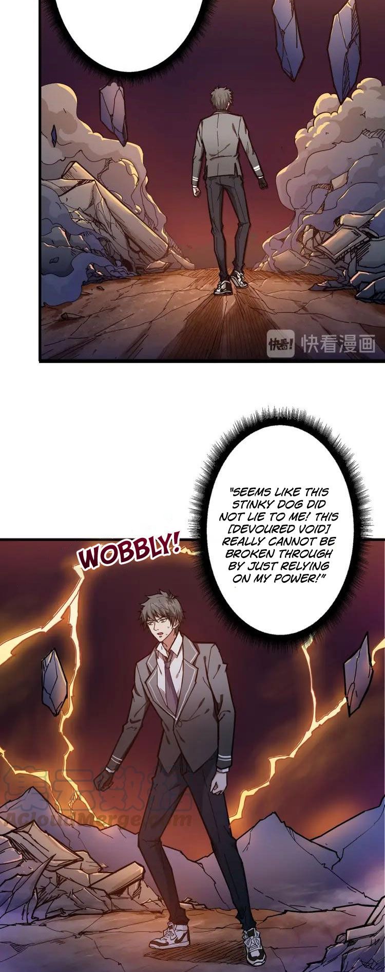 Page 24 of Chapter 26