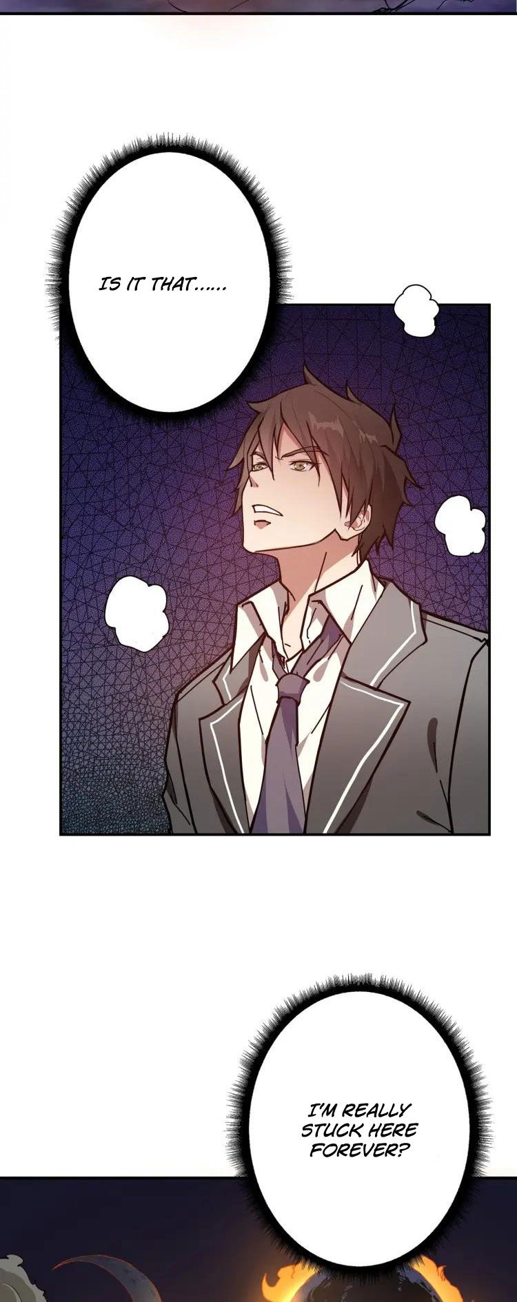 Page 25 of Chapter 26