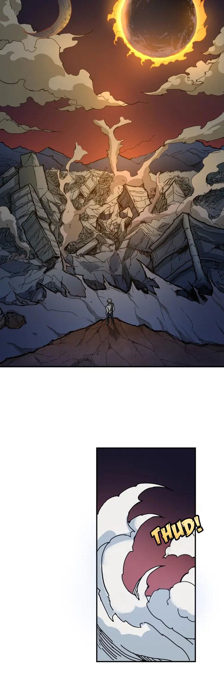 Page 26 of Chapter 26