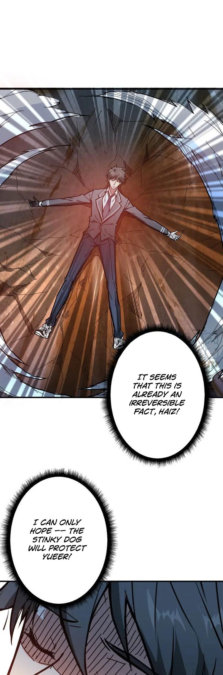 Page 27 of Chapter 26