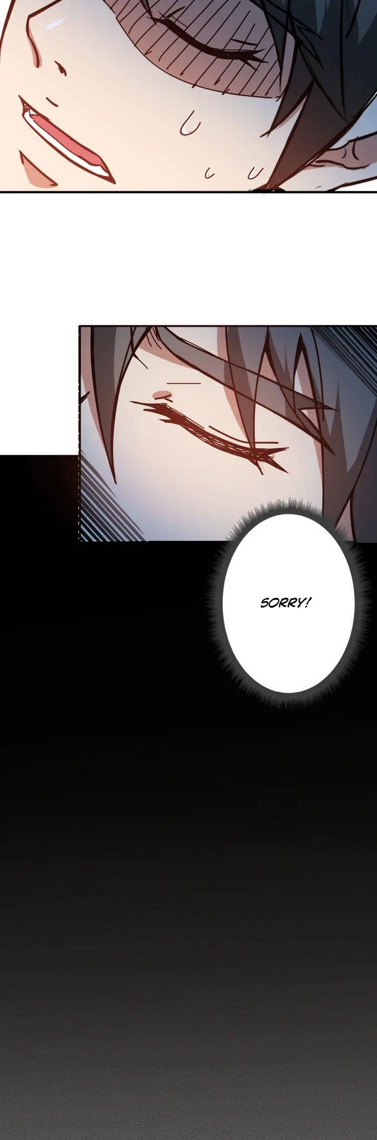 Page 28 of Chapter 26