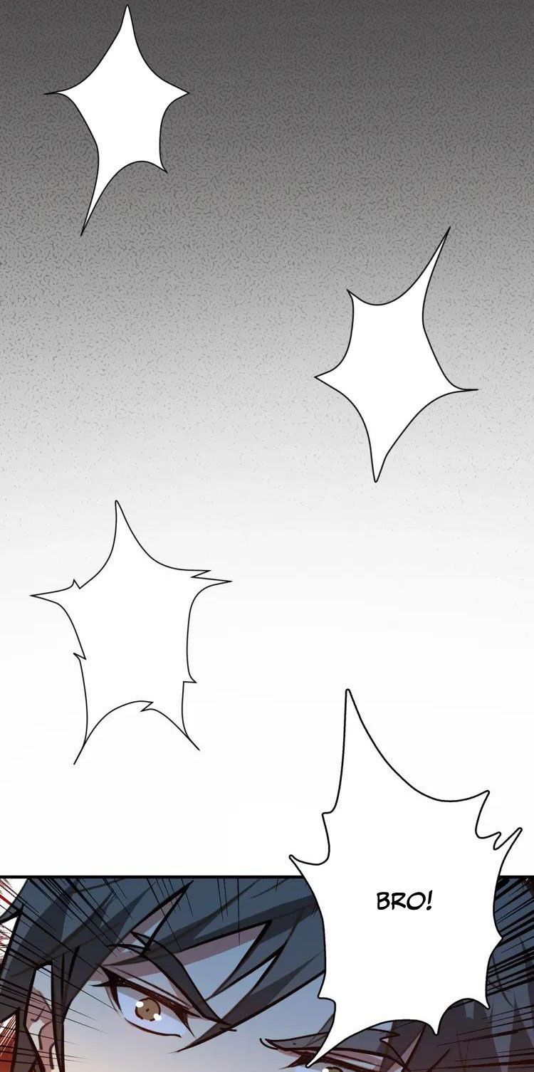 Page 29 of Chapter 26