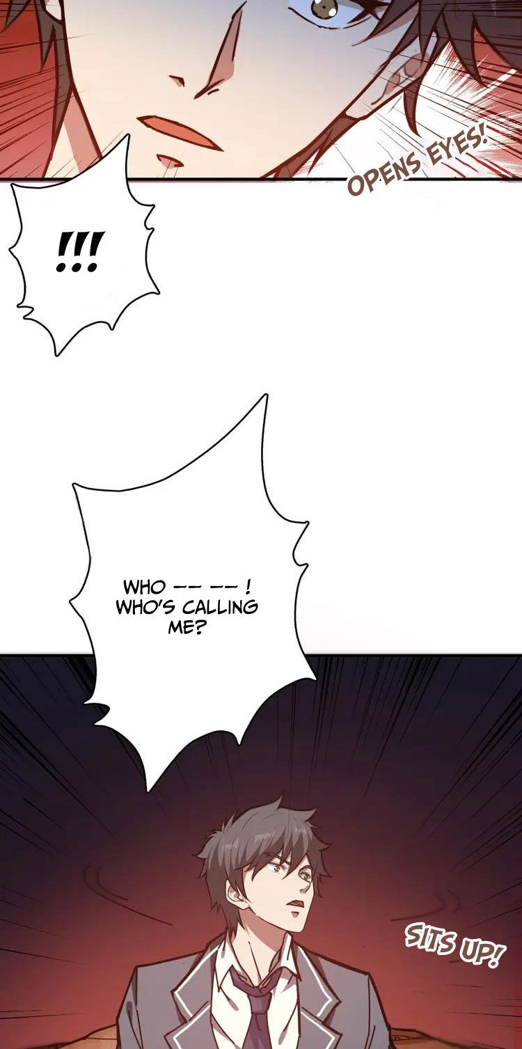 Page 30 of Chapter 26