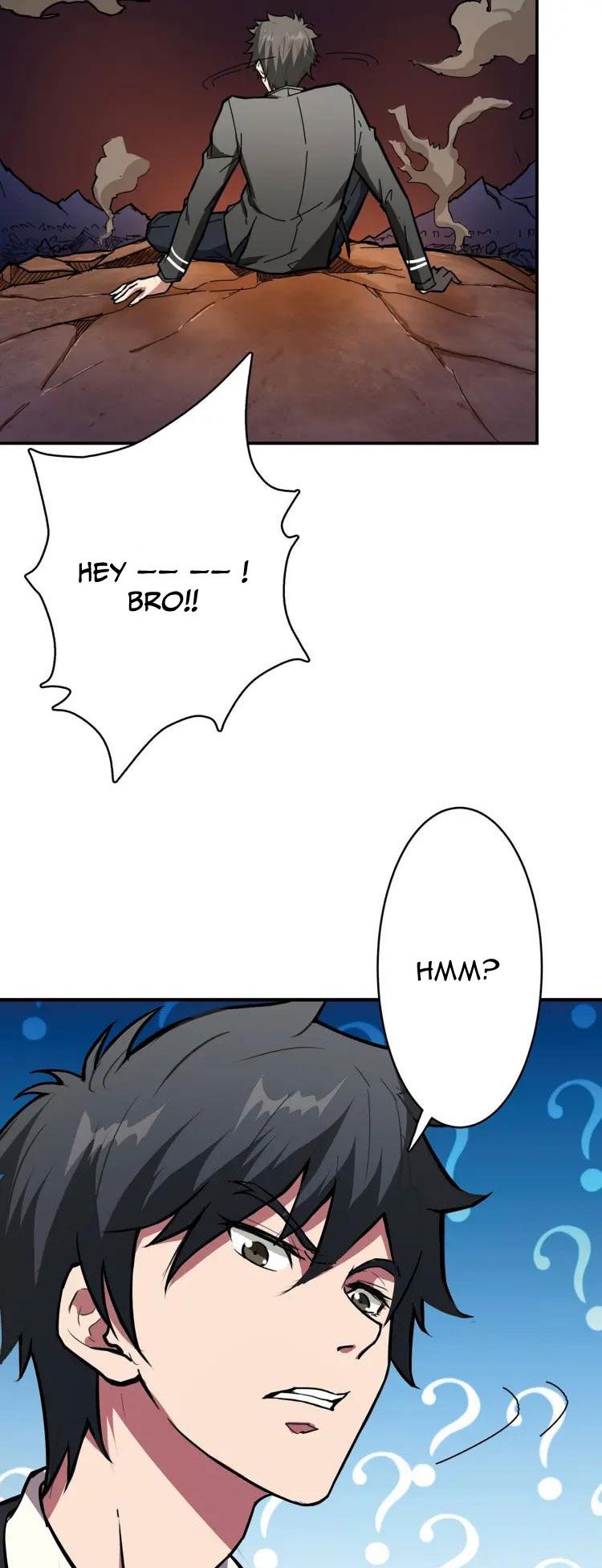 Page 32 of Chapter 26