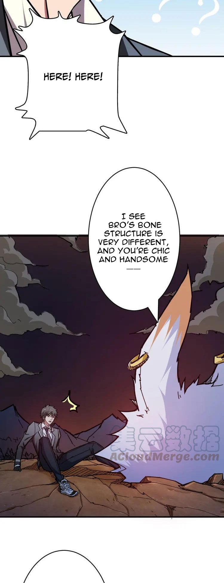 Page 33 of Chapter 26