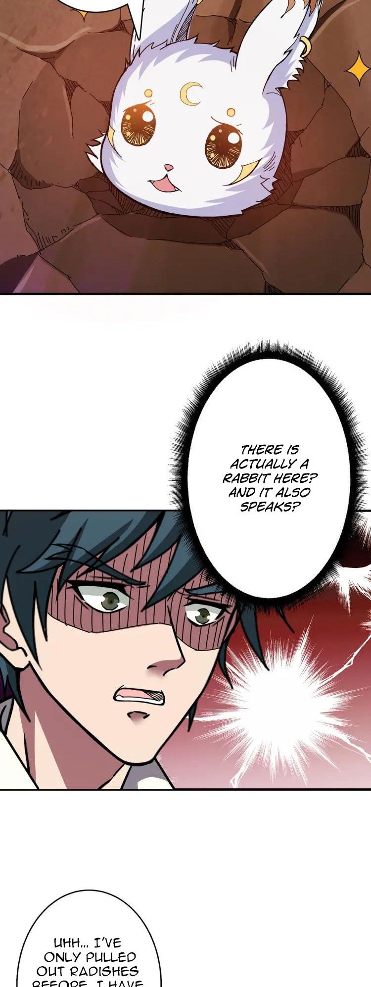 Page 3 of Chapter 27