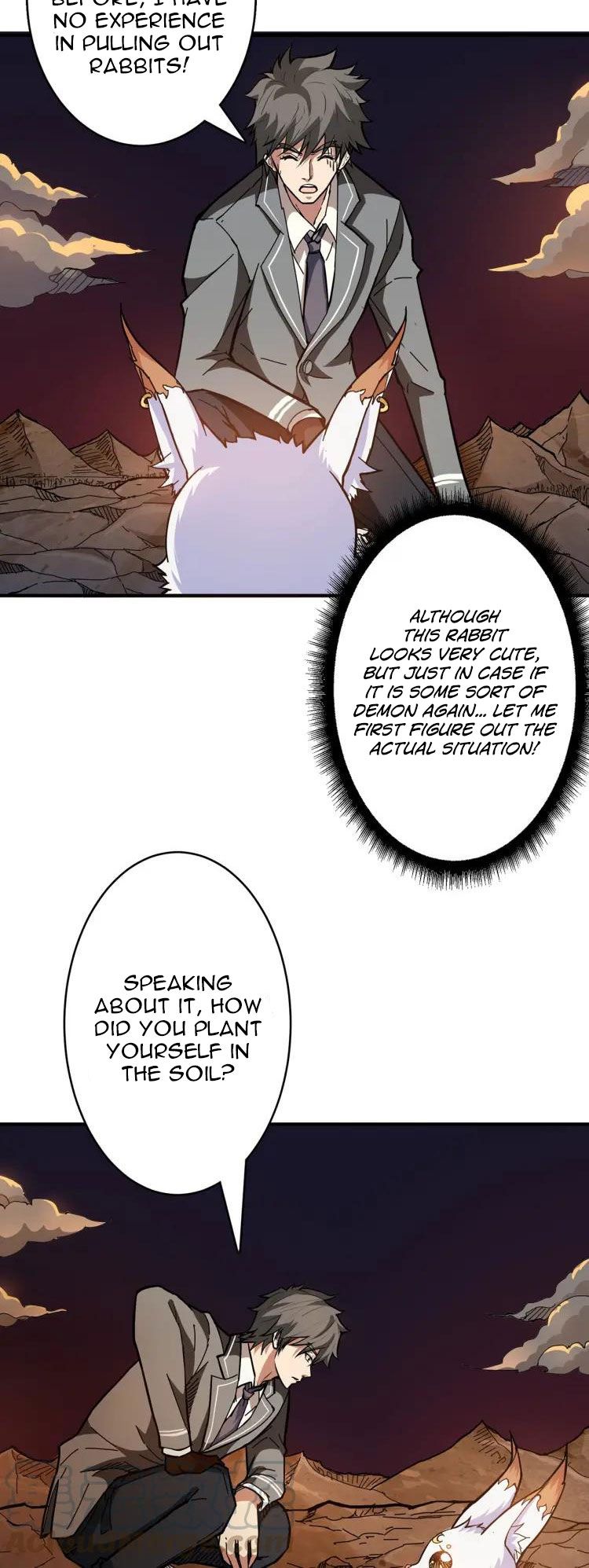 Page 4 of Chapter 27