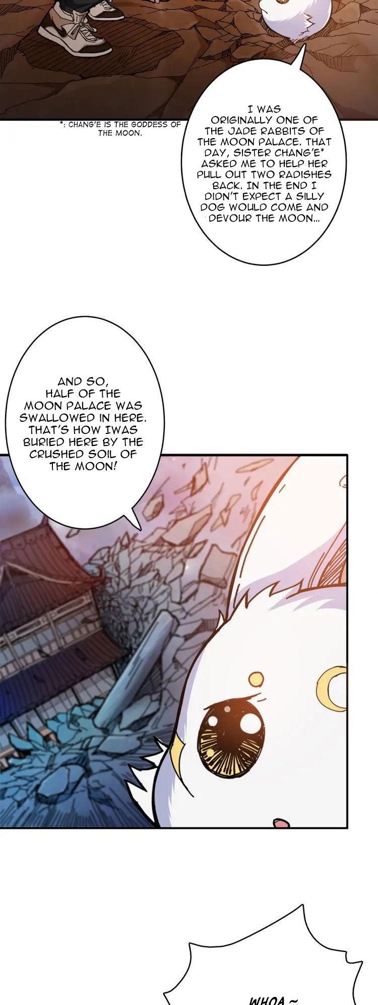 Page 5 of Chapter 27