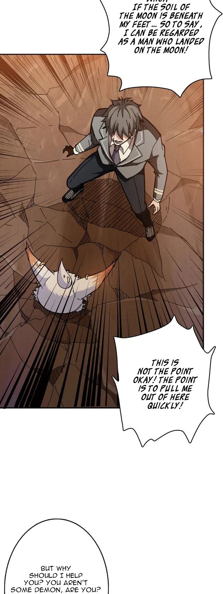 Page 6 of Chapter 27