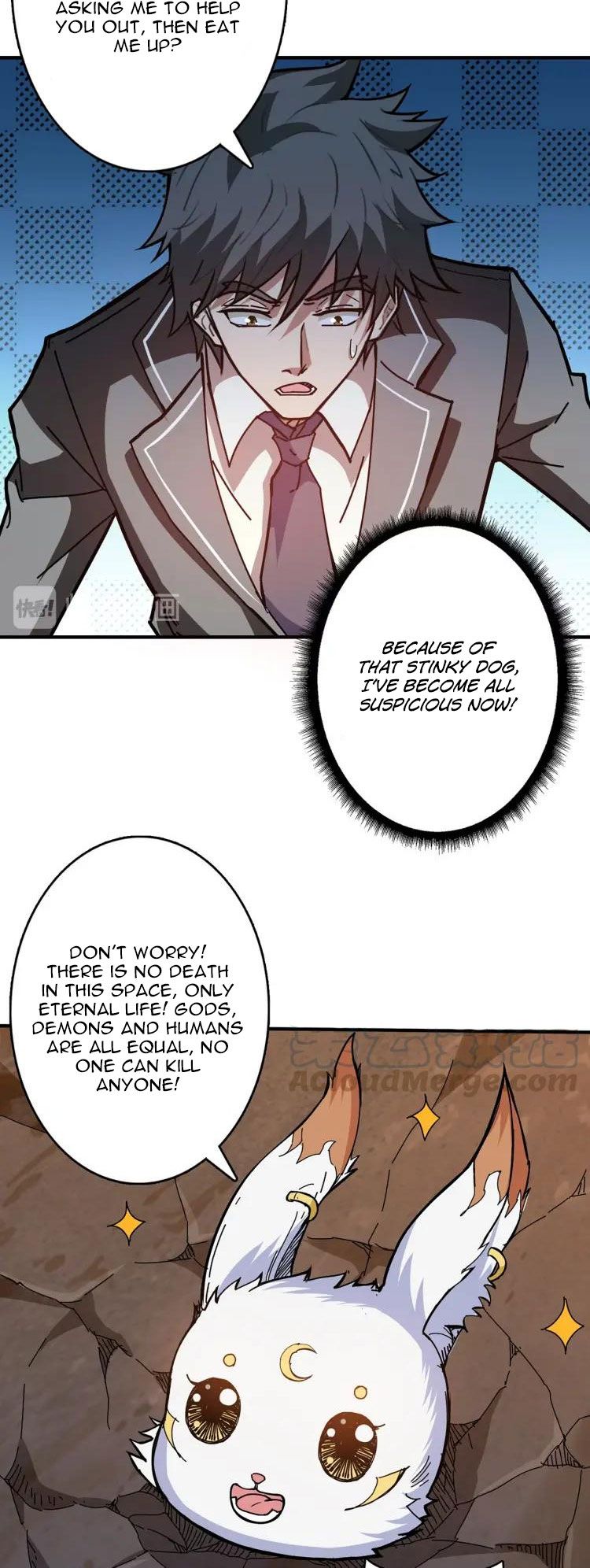 Page 7 of Chapter 27
