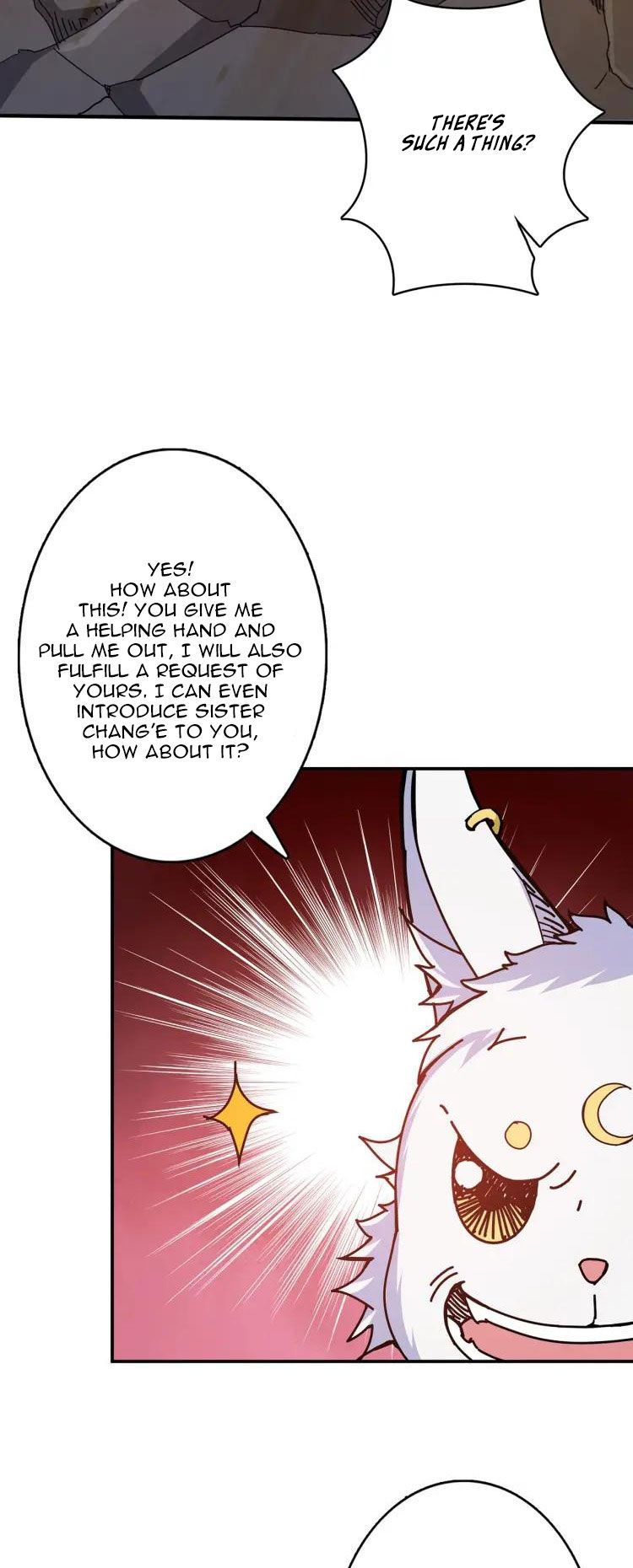 Page 8 of Chapter 27