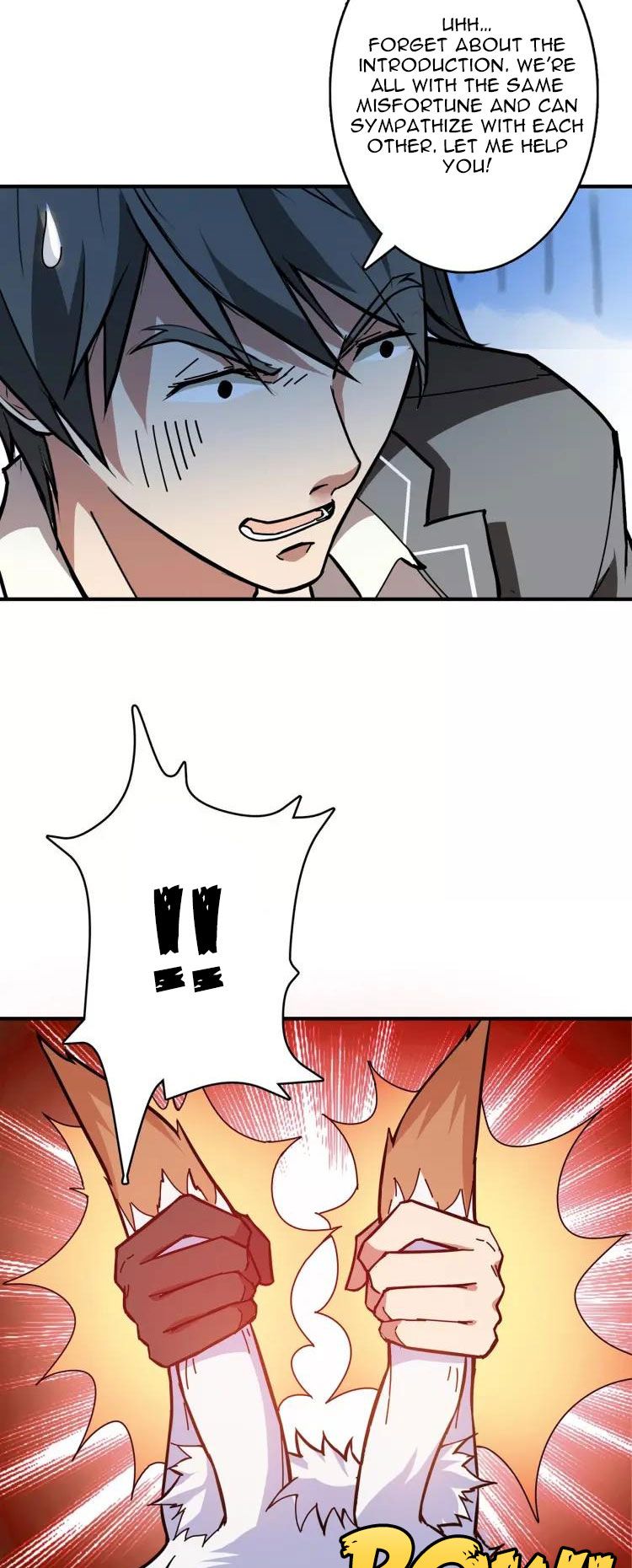 Page 9 of Chapter 27