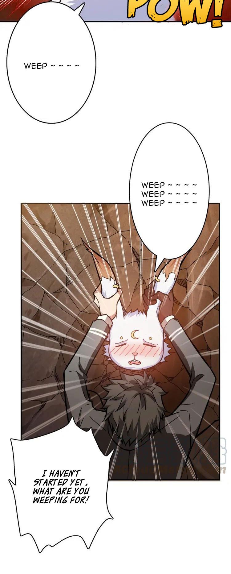 Page 10 of Chapter 27