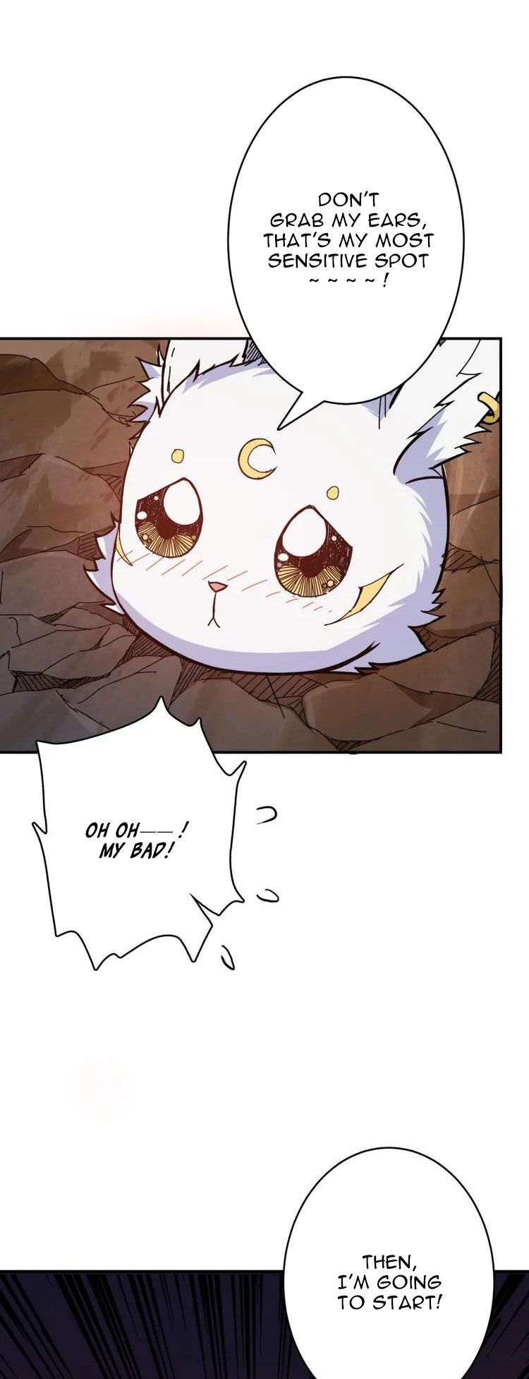 Page 11 of Chapter 27