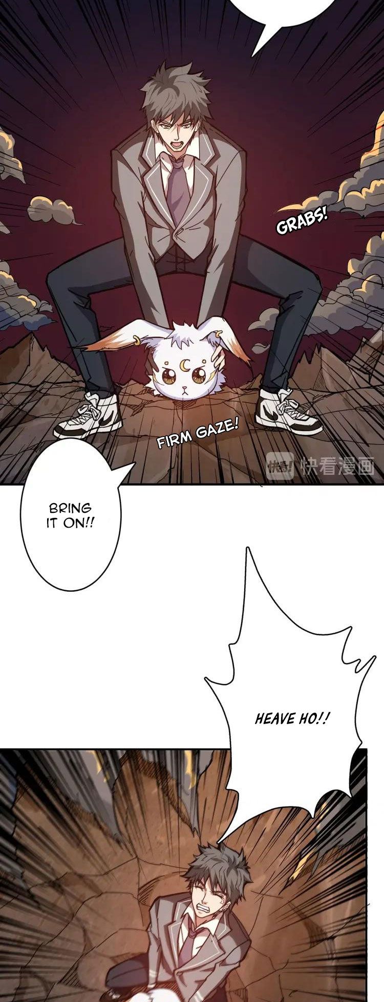 Page 12 of Chapter 27