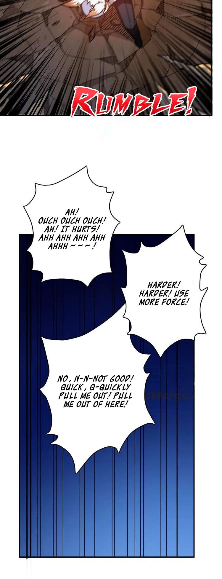 Page 13 of Chapter 27