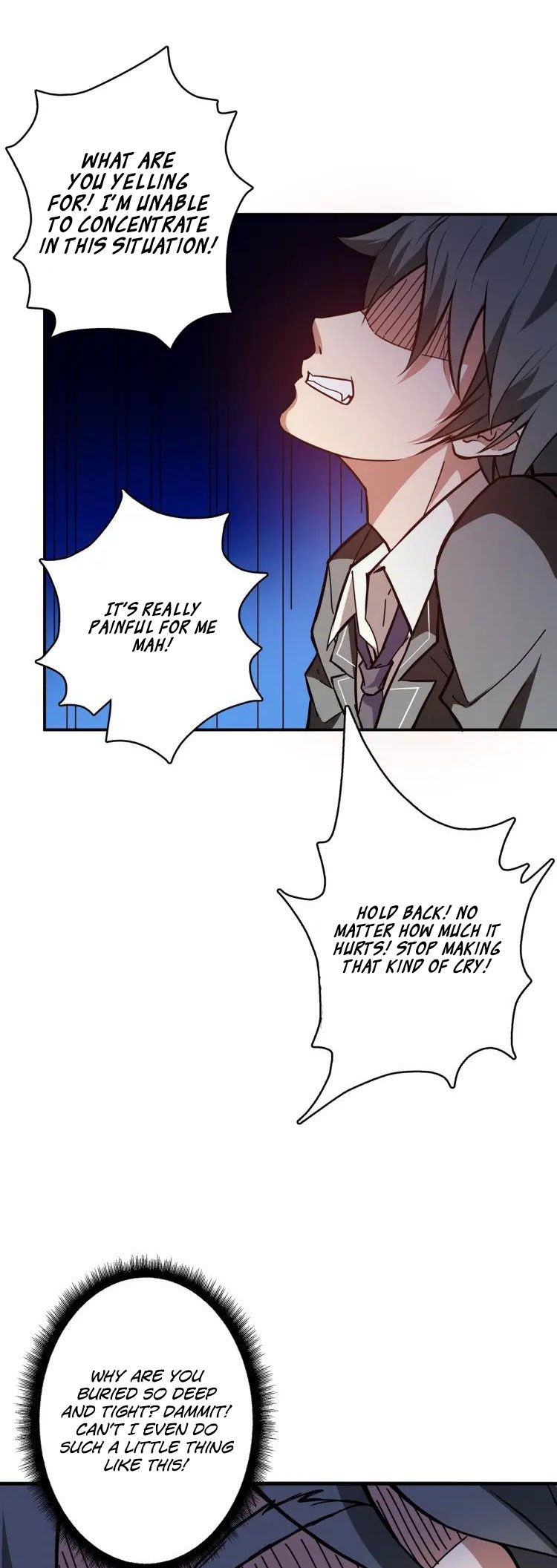 Page 14 of Chapter 27