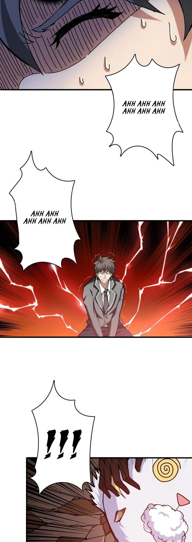 Page 15 of Chapter 27