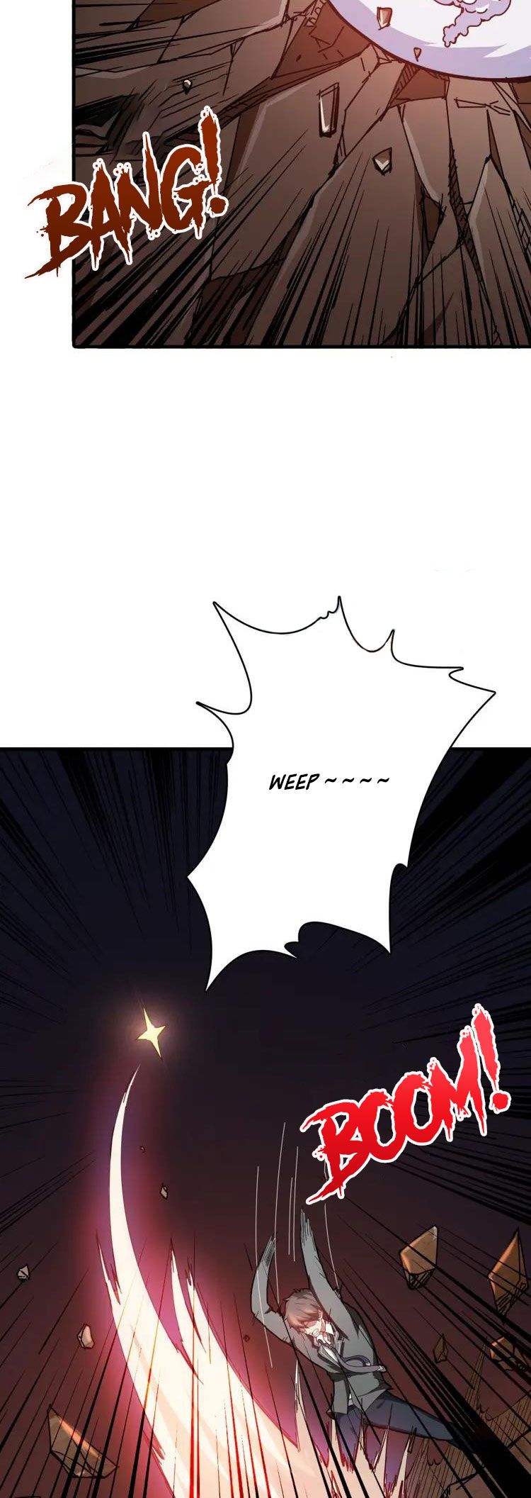 Page 16 of Chapter 27